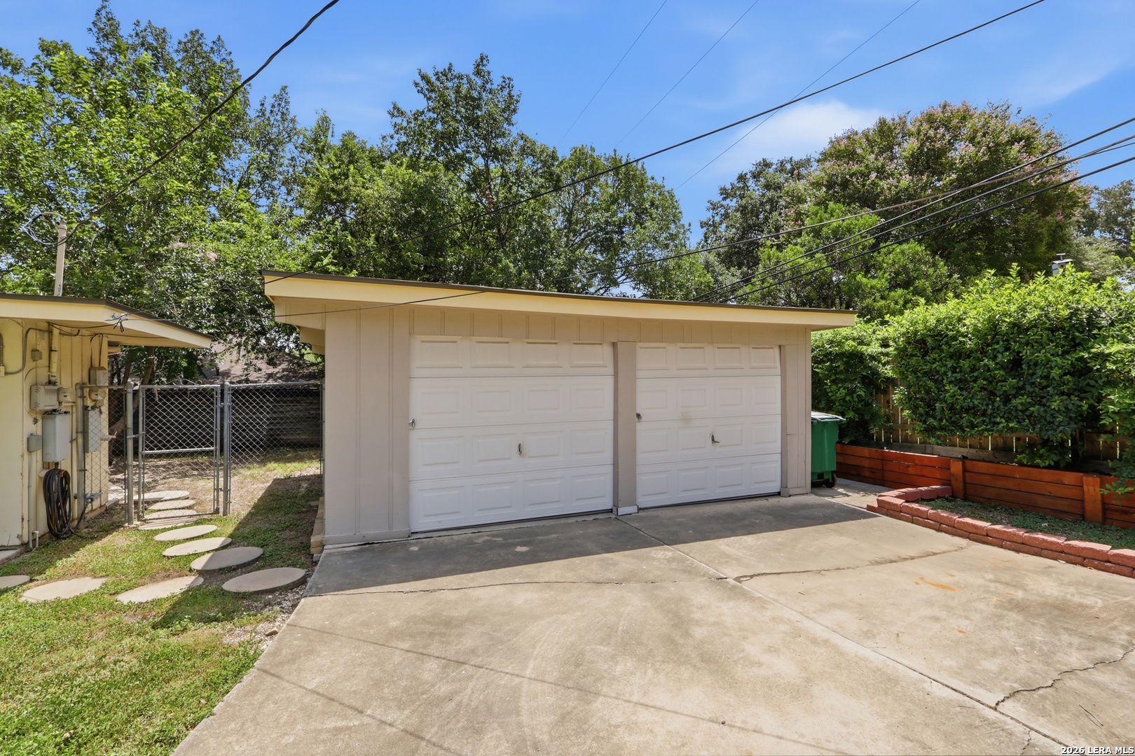 3220 Urban Crest Drive San Antonio TX 78209
