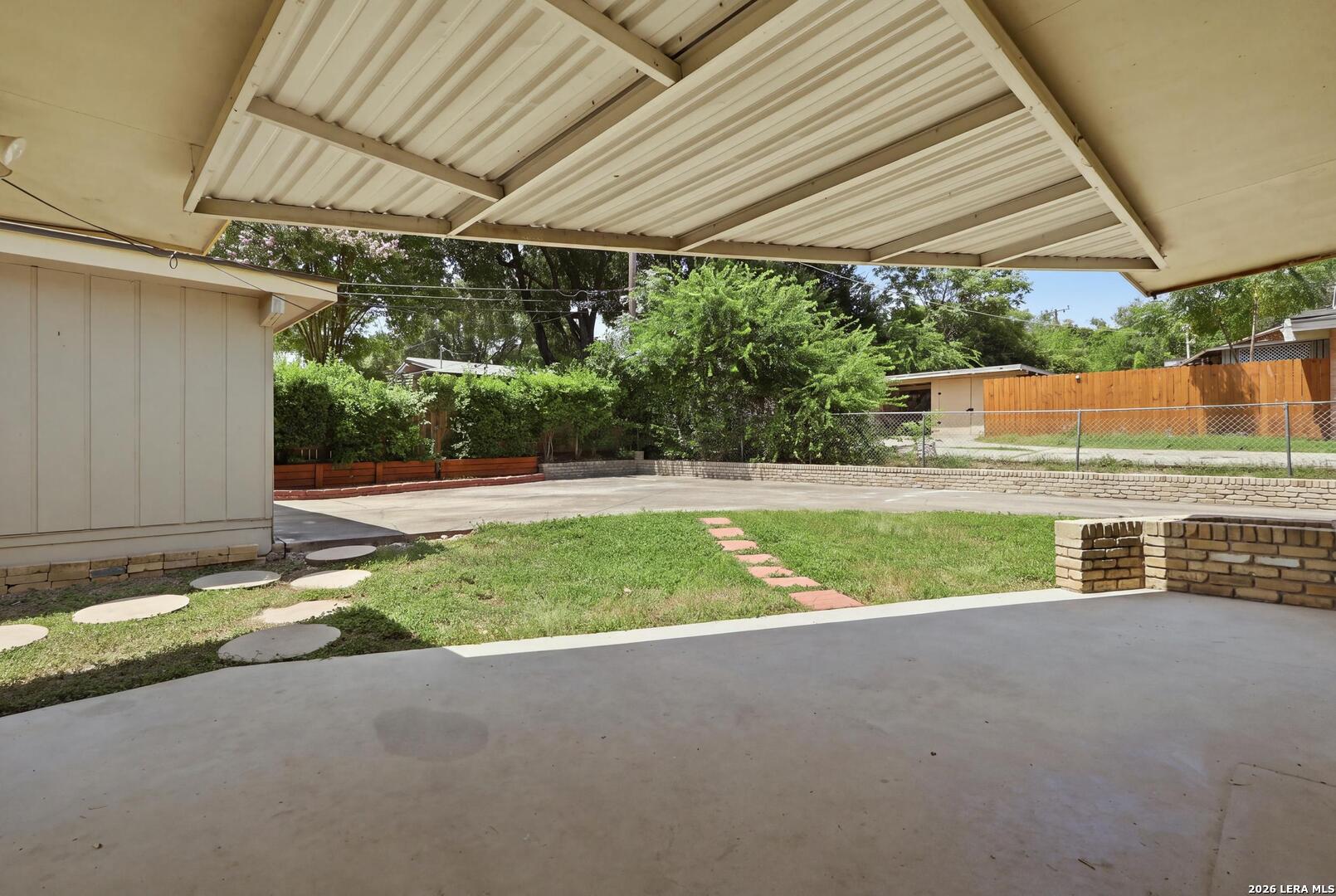 3220 Urban Crest Drive San Antonio TX 78209