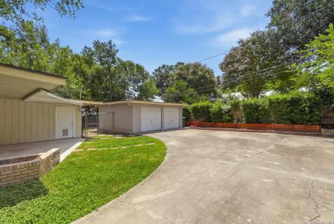 3220 Urban Crest Drive San Antonio TX 78209