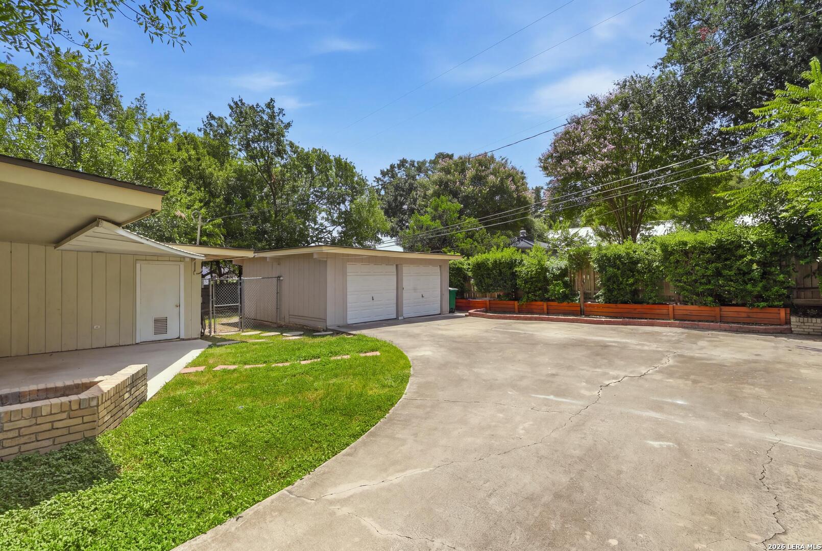 3220 Urban Crest Drive San Antonio TX 78209