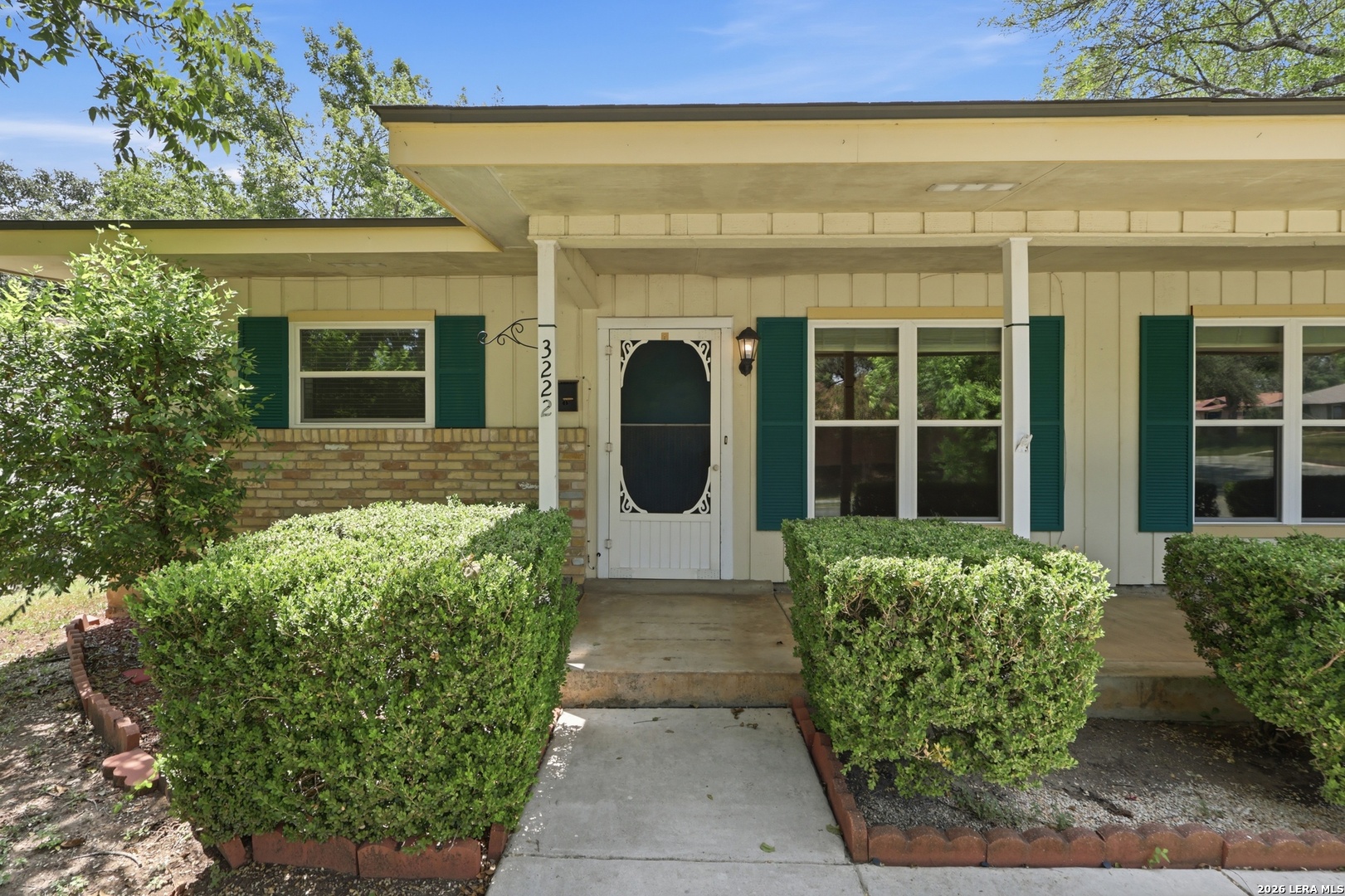 3220 Urban Crest Drive San Antonio TX 78209