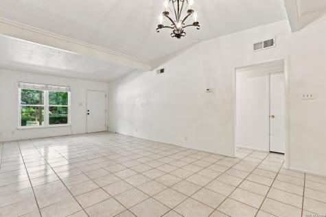 3220 Urban Crest Drive San Antonio TX 78209