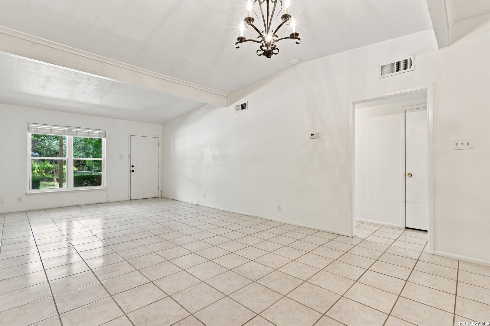 3220 Urban Crest Drive San Antonio TX 78209