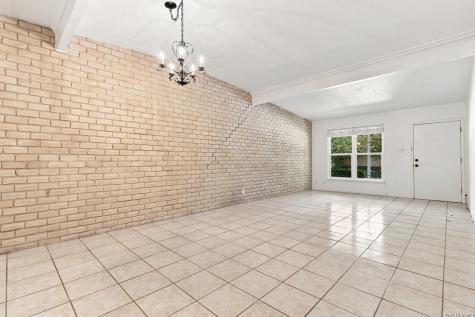3220 Urban Crest Drive San Antonio TX 78209