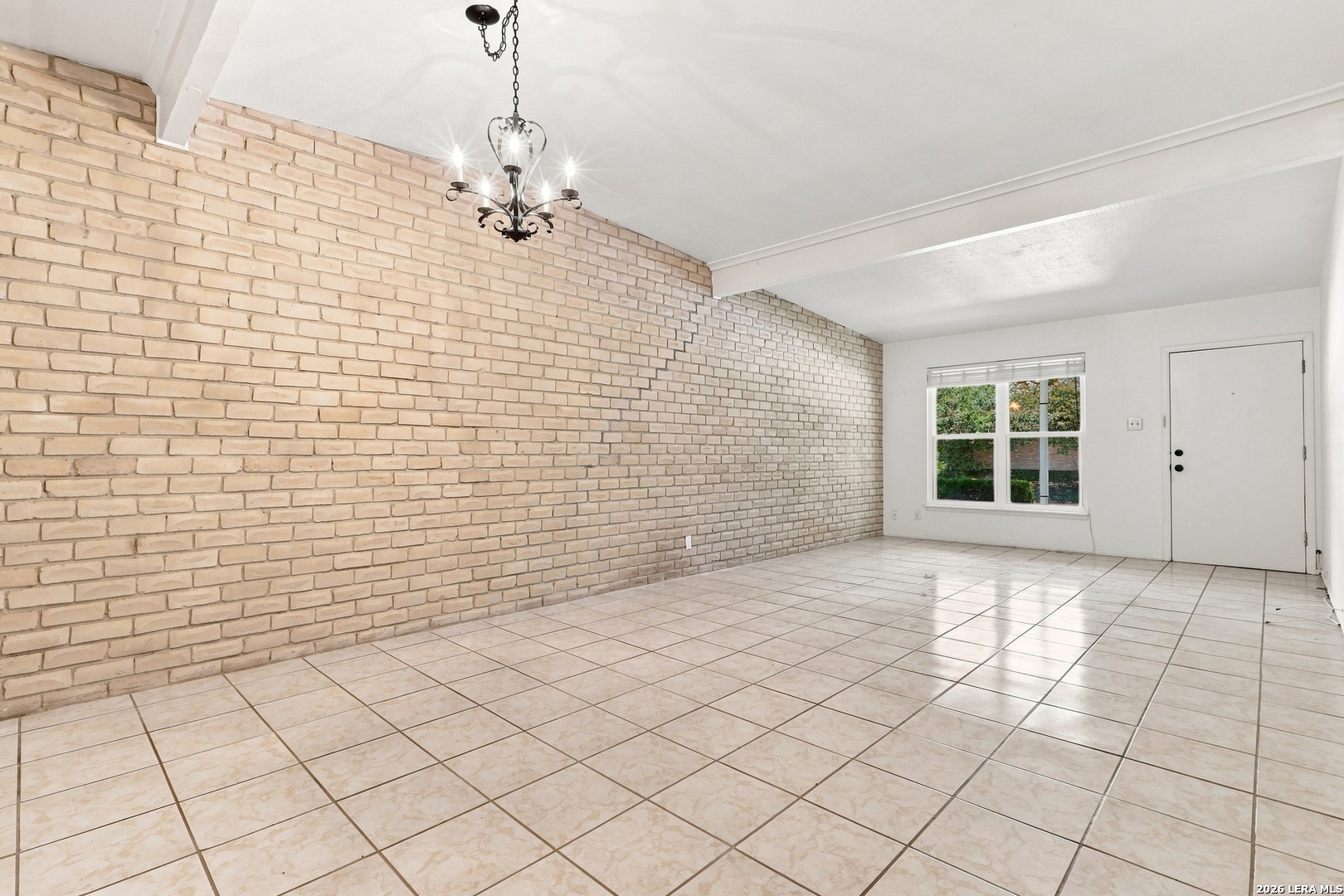 3220 Urban Crest Drive San Antonio TX 78209