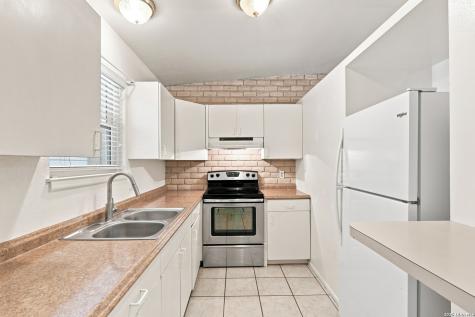 3220 Urban Crest Drive San Antonio TX 78209