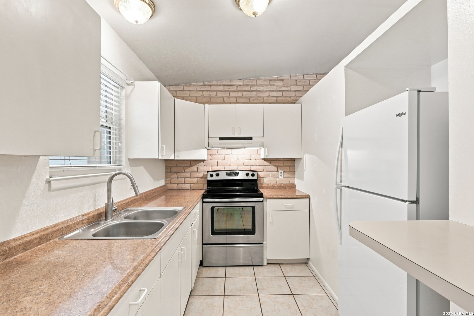 3220 Urban Crest Drive San Antonio TX 78209