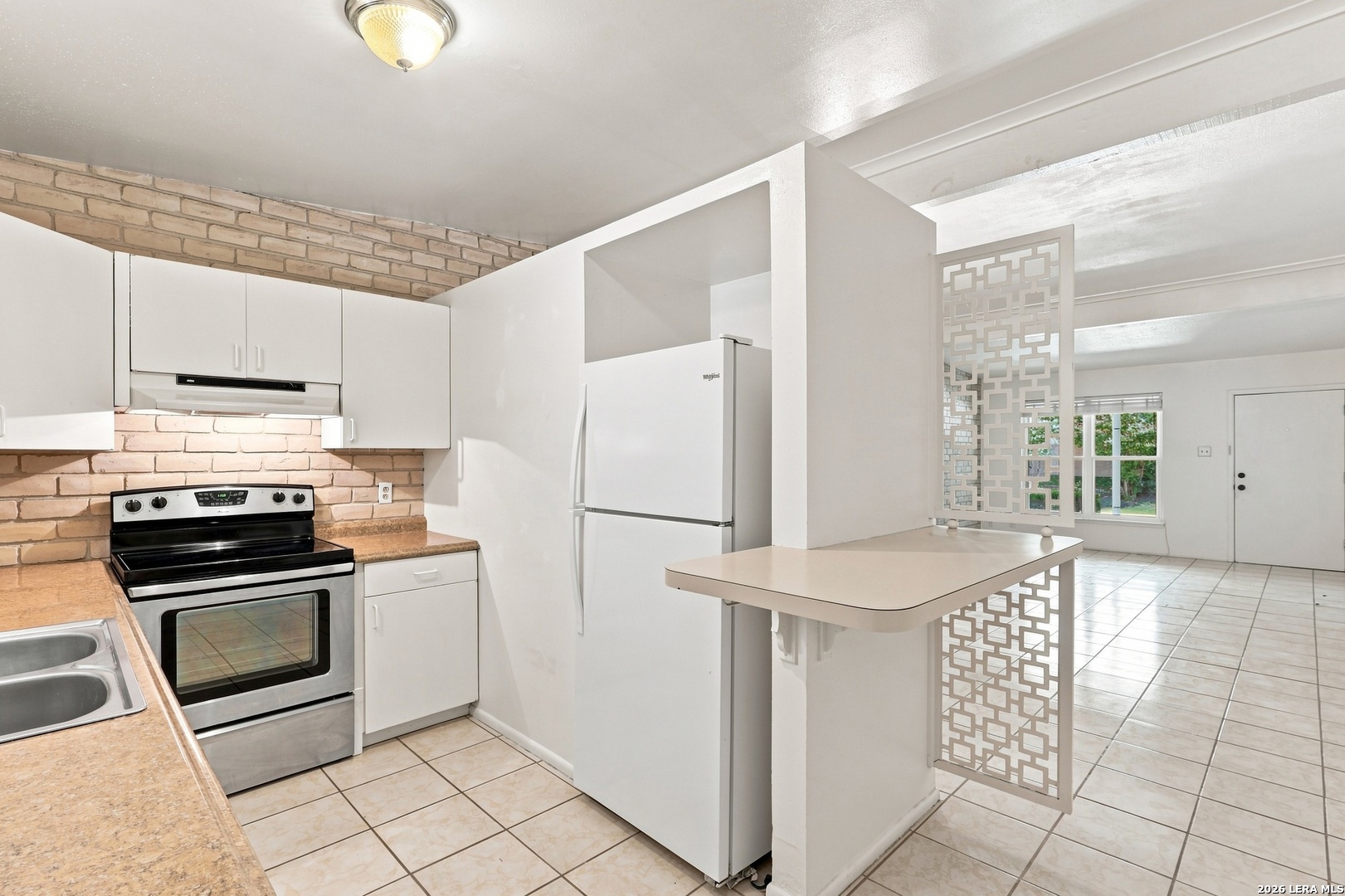 3220 Urban Crest Drive San Antonio TX 78209