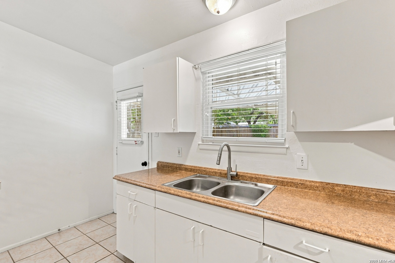 3220 Urban Crest Drive San Antonio TX 78209