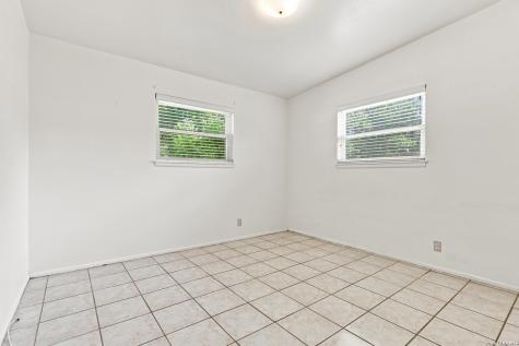 3220 Urban Crest Drive San Antonio TX 78209