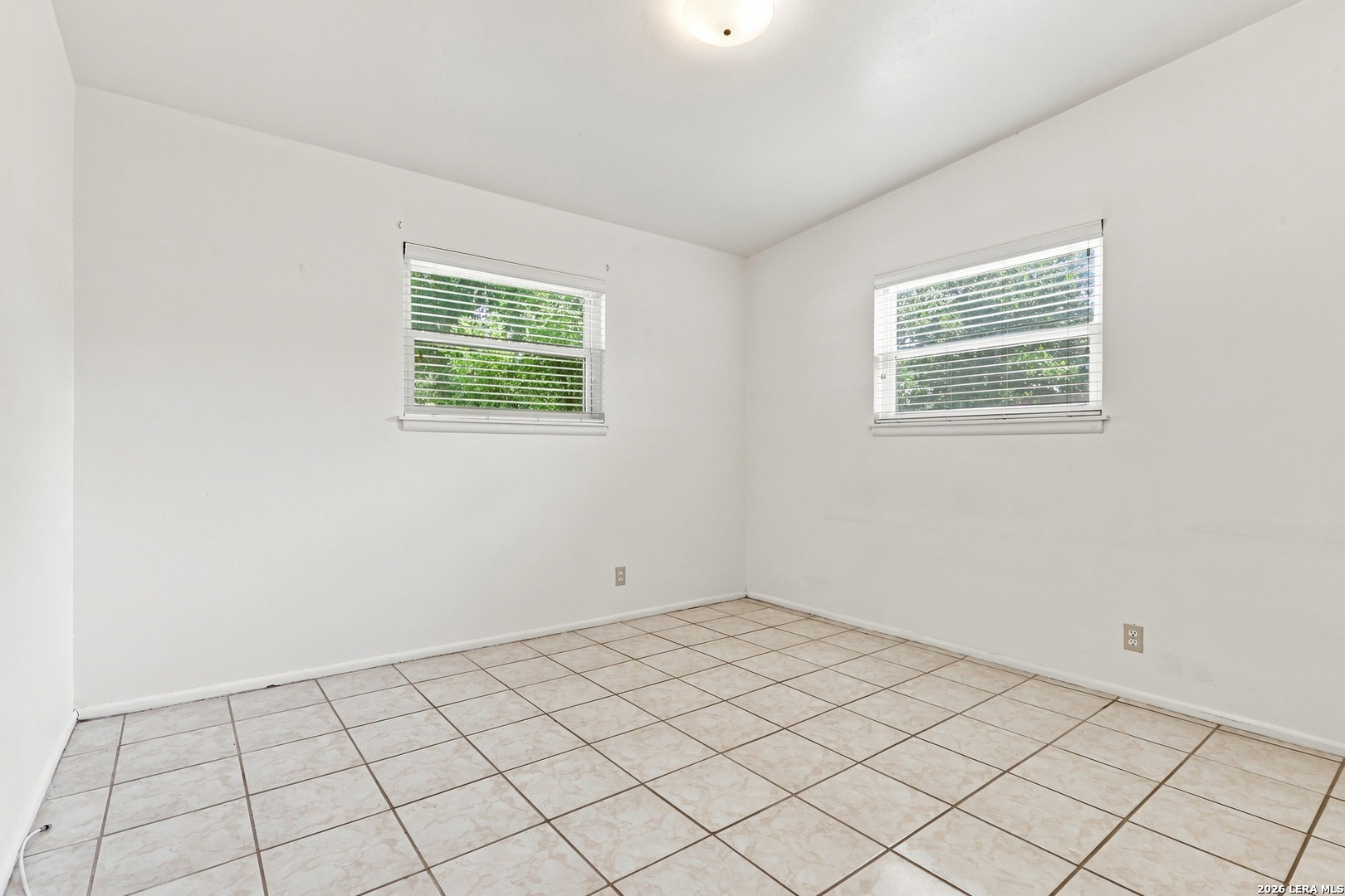3220 Urban Crest Drive San Antonio TX 78209