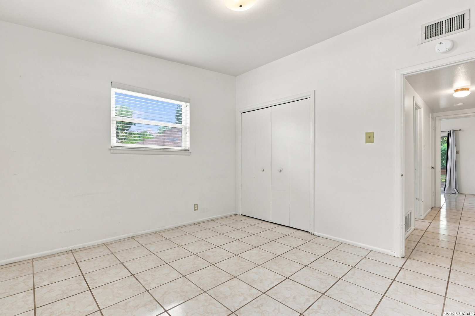 3220 Urban Crest Drive San Antonio TX 78209