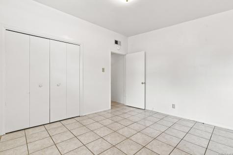 3220 Urban Crest Drive San Antonio TX 78209