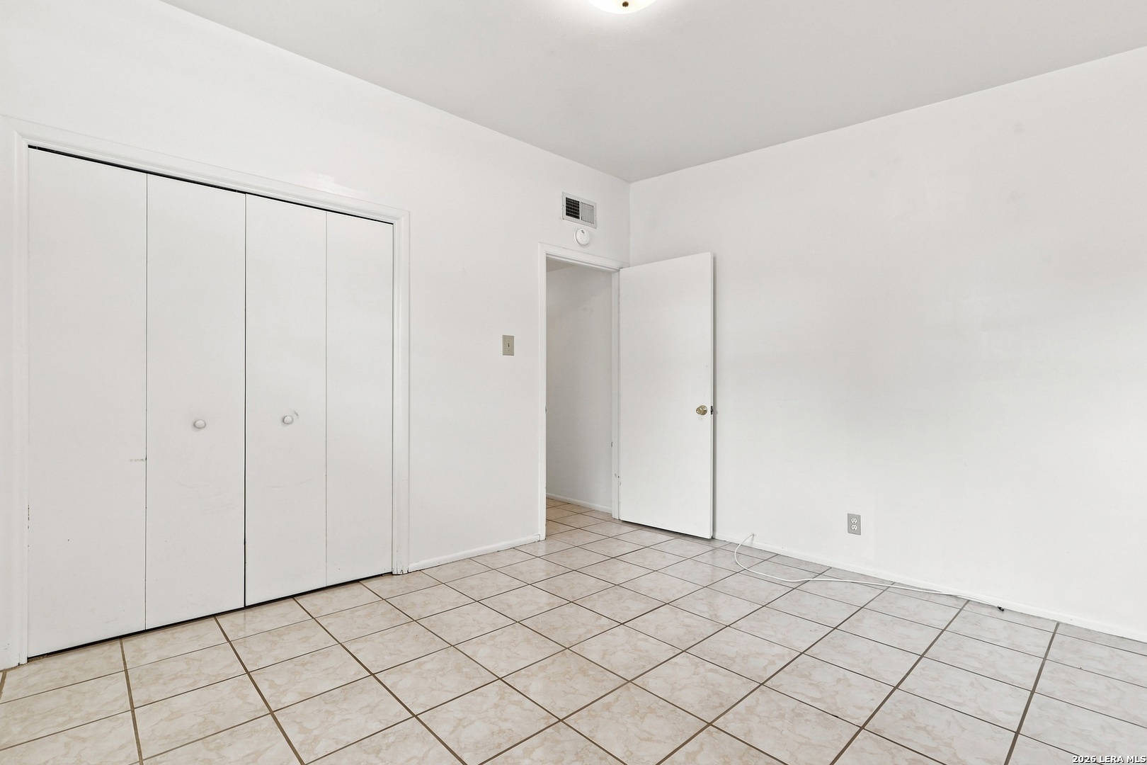 3220 Urban Crest Drive San Antonio TX 78209