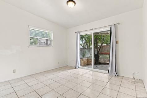 3220 Urban Crest Drive San Antonio TX 78209
