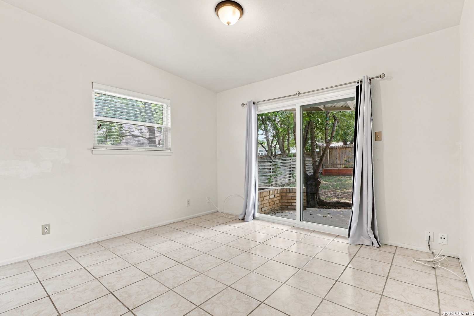 3220 Urban Crest Drive San Antonio TX 78209