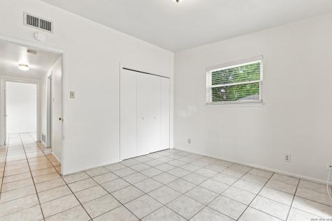 3220 Urban Crest Drive San Antonio TX 78209