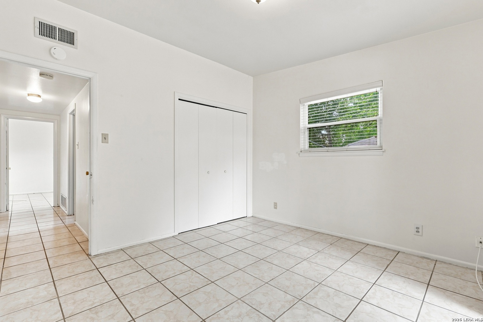 3220 Urban Crest Drive San Antonio TX 78209