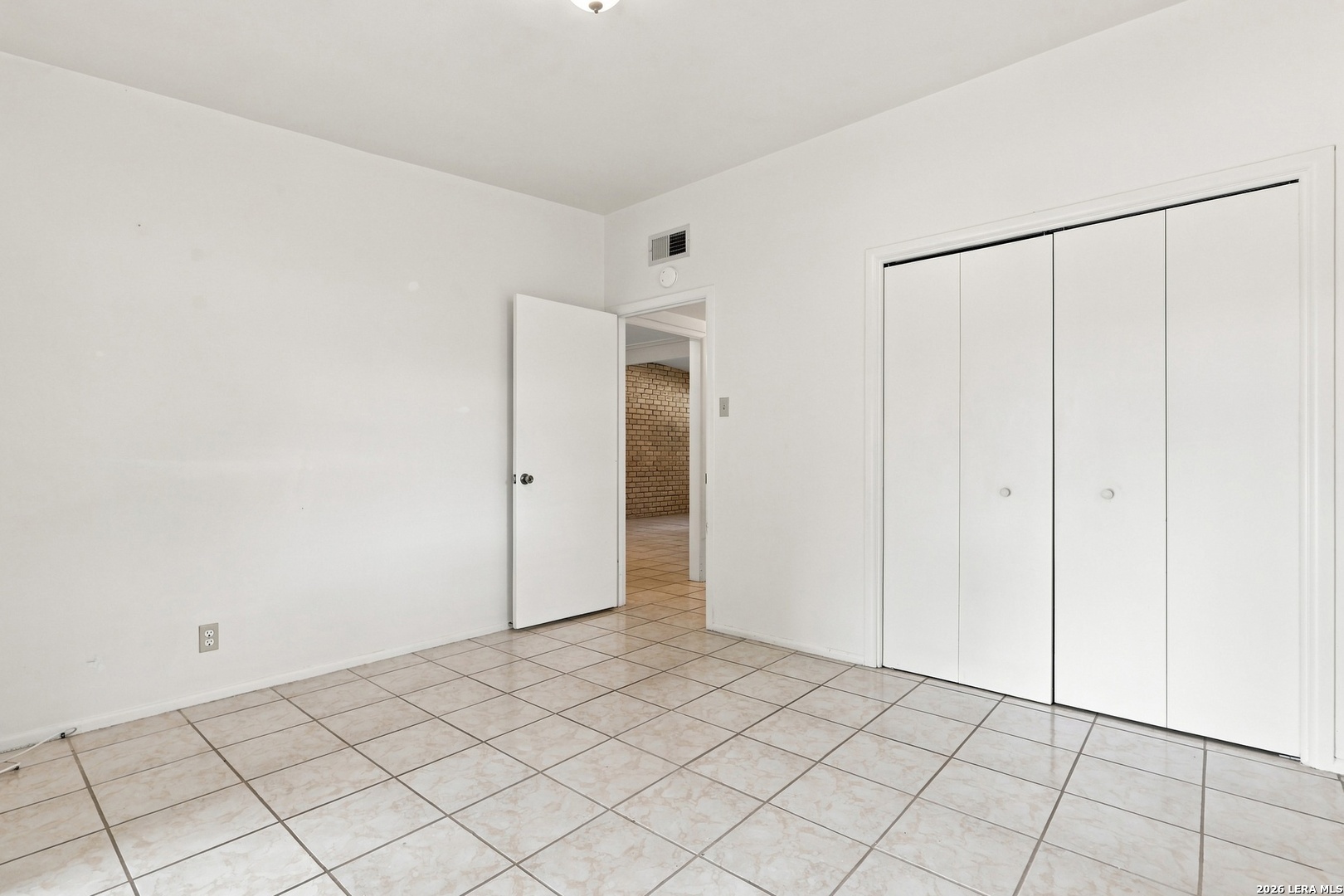 3220 Urban Crest Drive San Antonio TX 78209