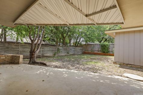 3220 Urban Crest Drive San Antonio TX 78209