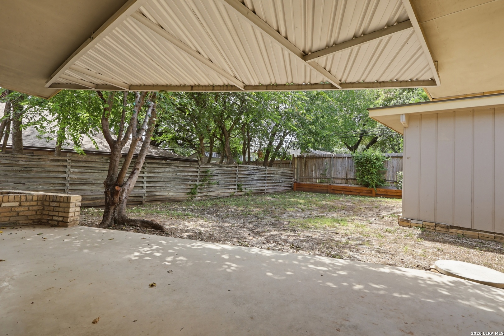 3220 Urban Crest Drive San Antonio TX 78209