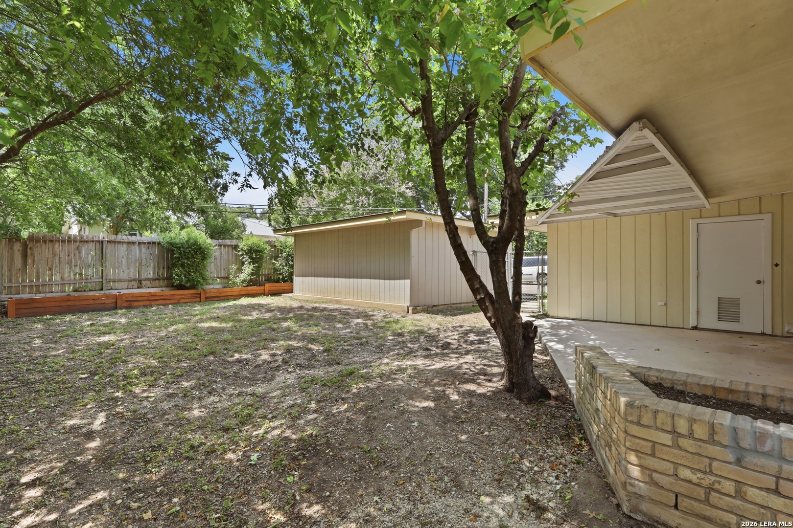 3220 Urban Crest Drive San Antonio TX 78209