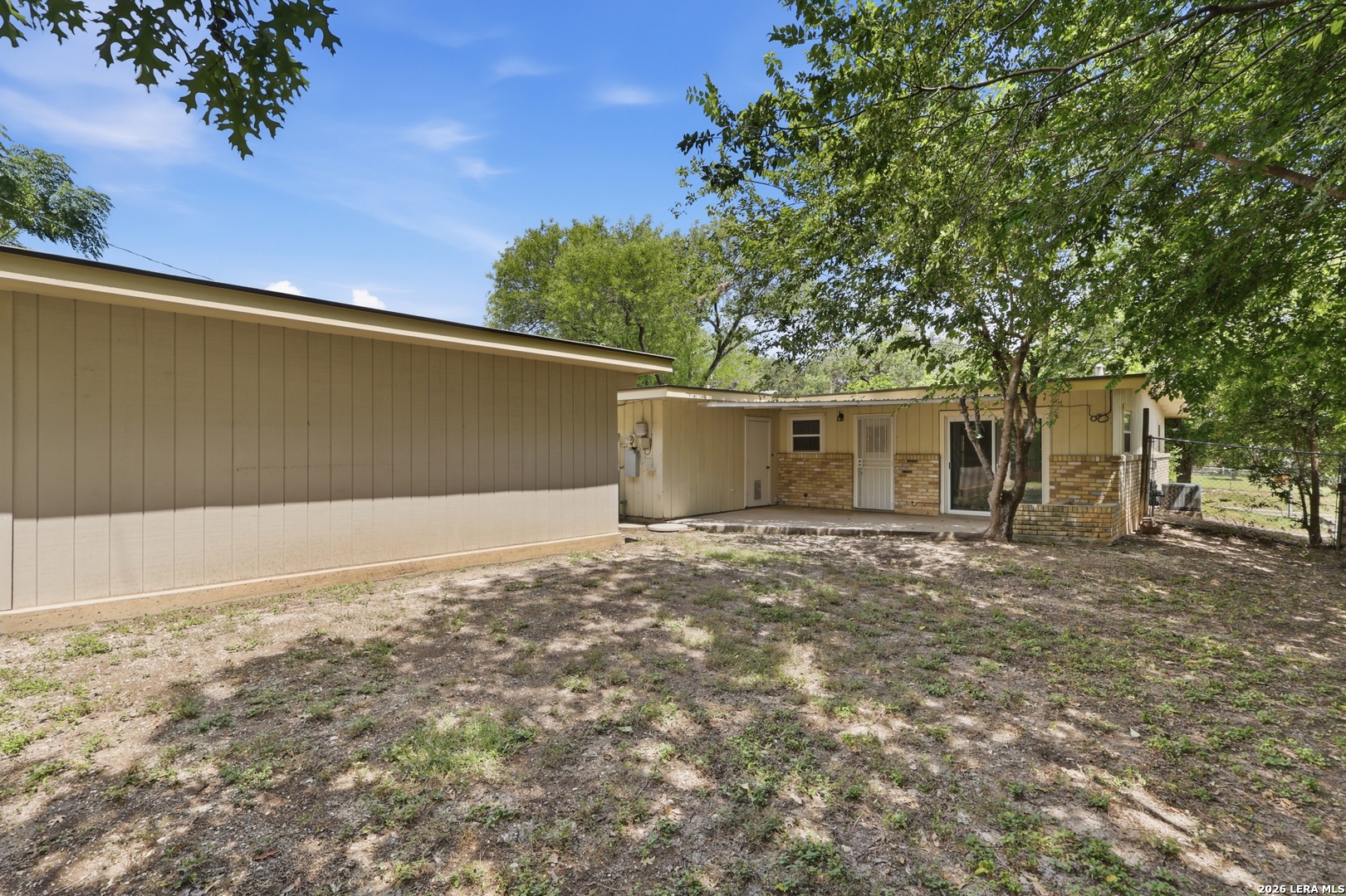 3220 Urban Crest Drive San Antonio TX 78209