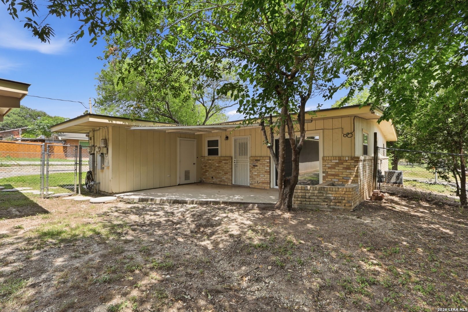 3220 Urban Crest Drive San Antonio TX 78209