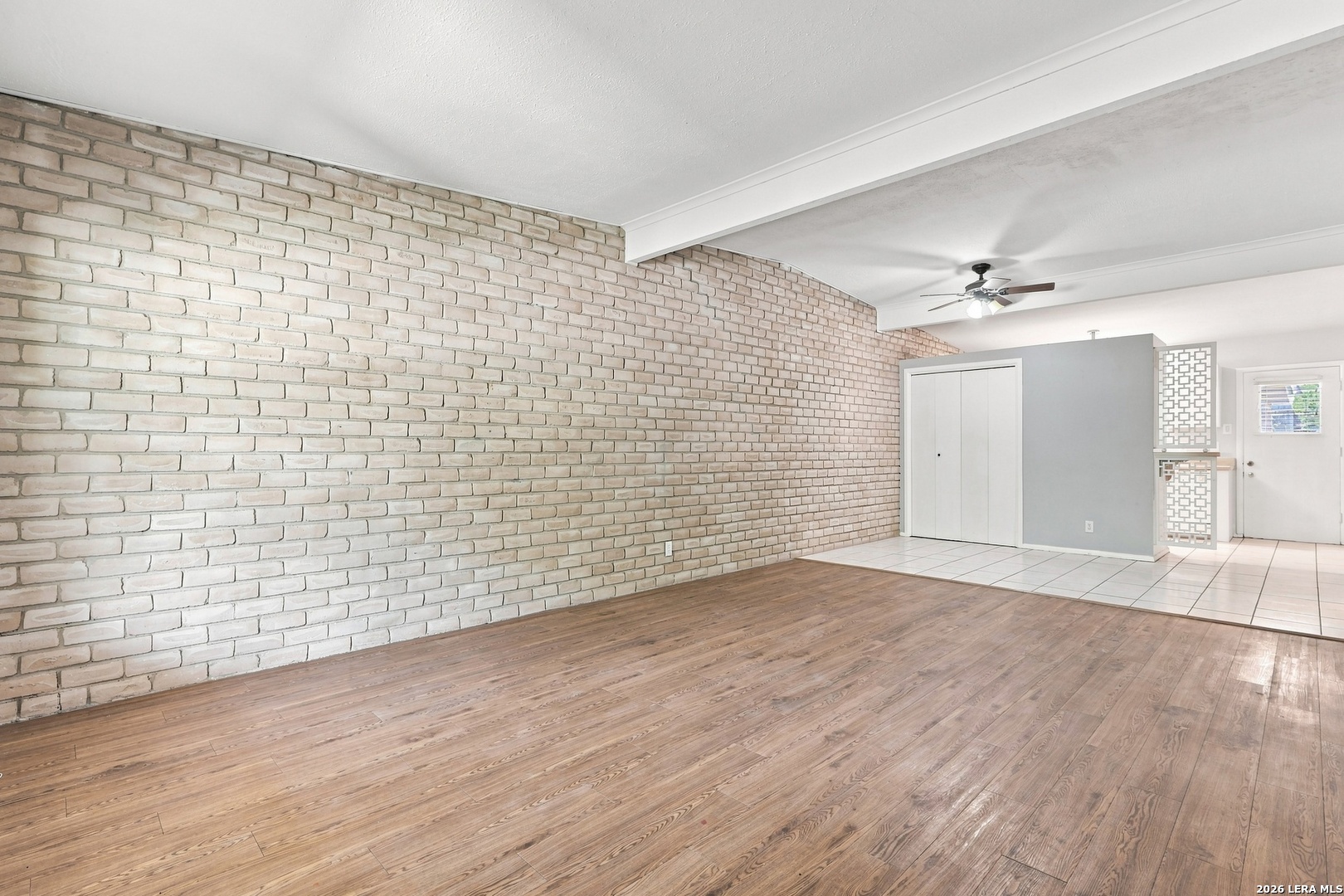 3220 Urban Crest Drive San Antonio TX 78209