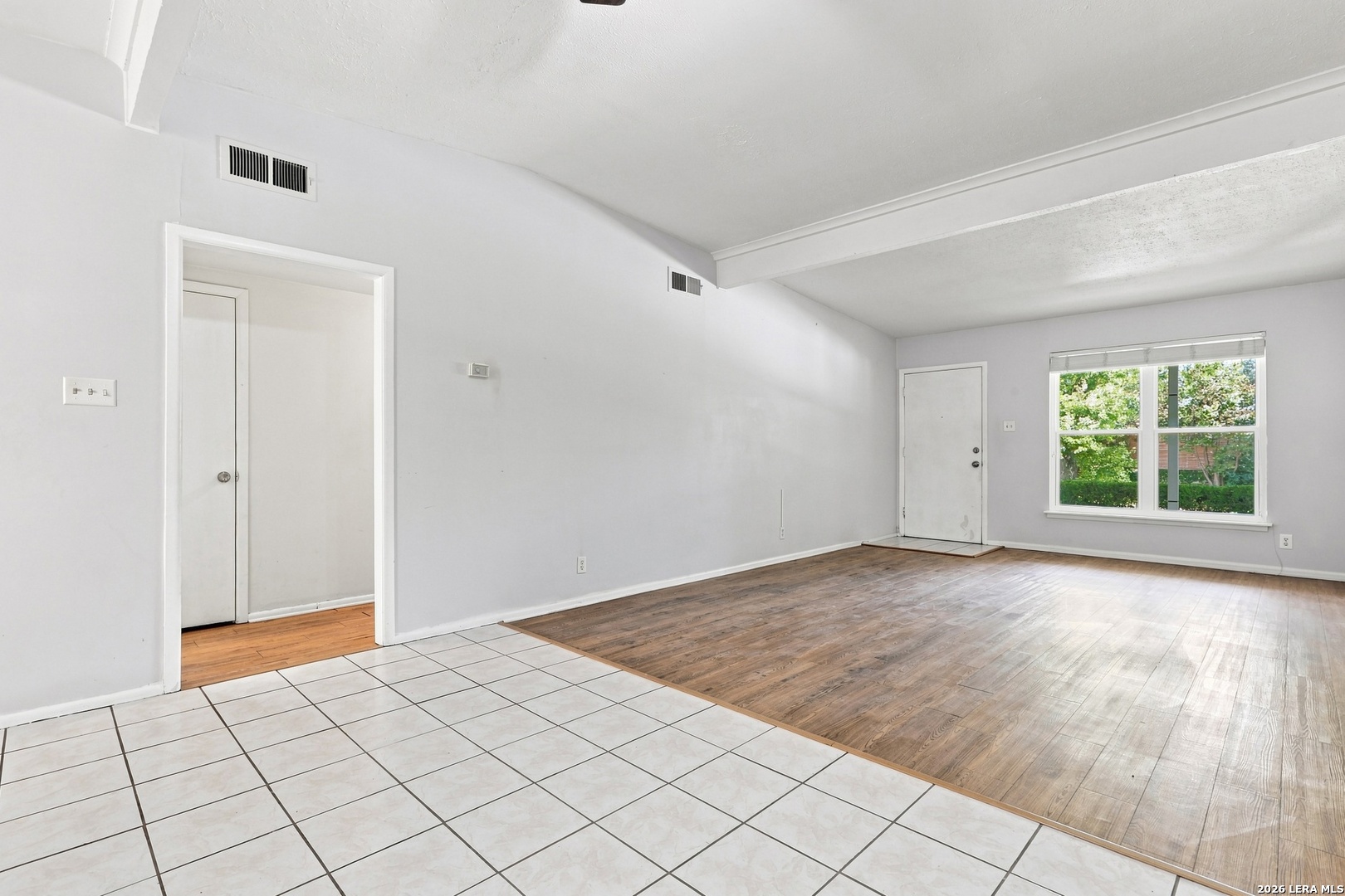 3220 Urban Crest Drive San Antonio TX 78209
