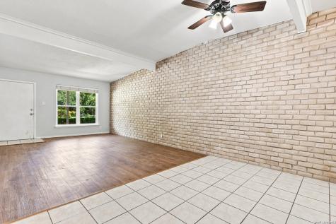 3220 Urban Crest Drive San Antonio TX 78209