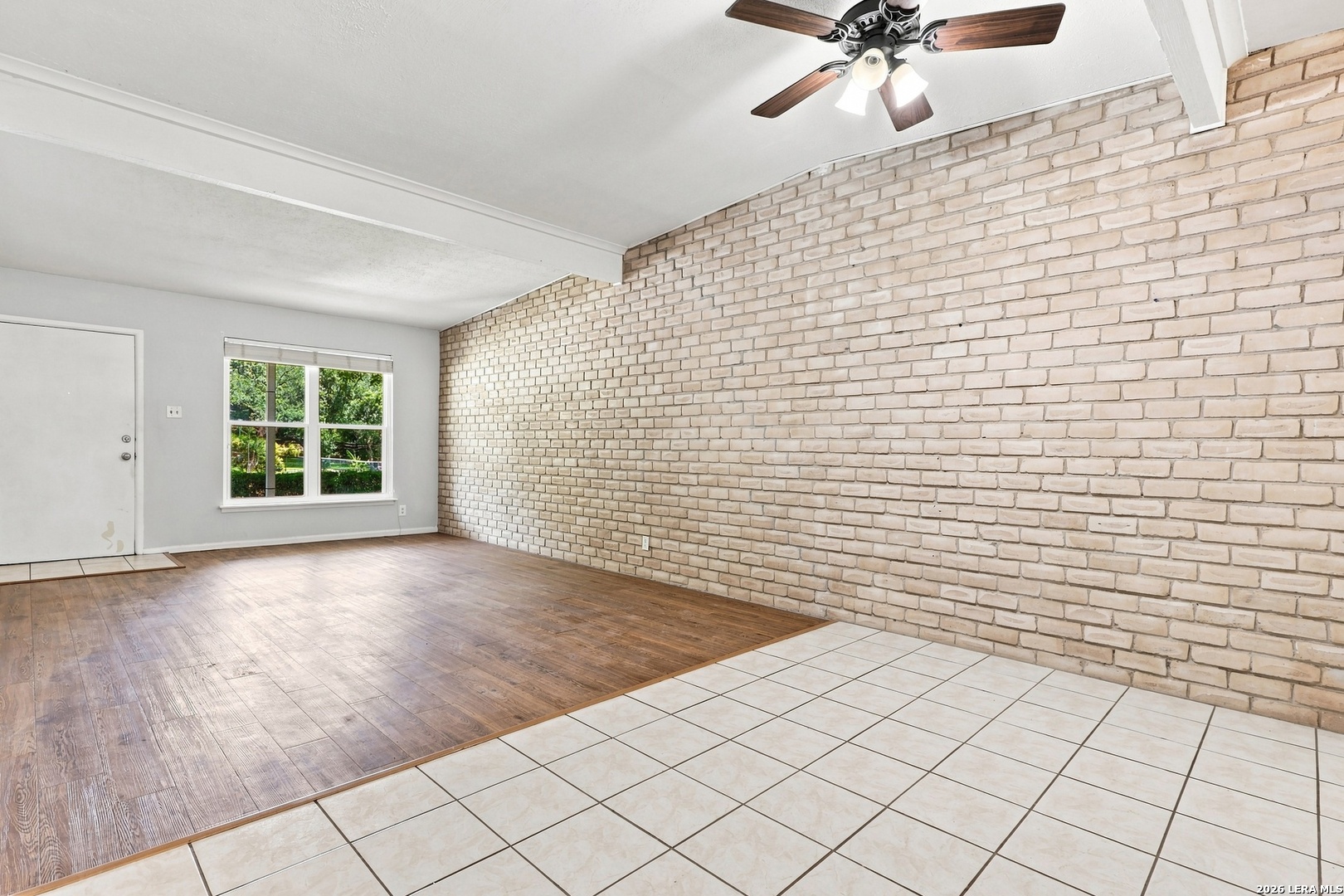 3220 Urban Crest Drive San Antonio TX 78209