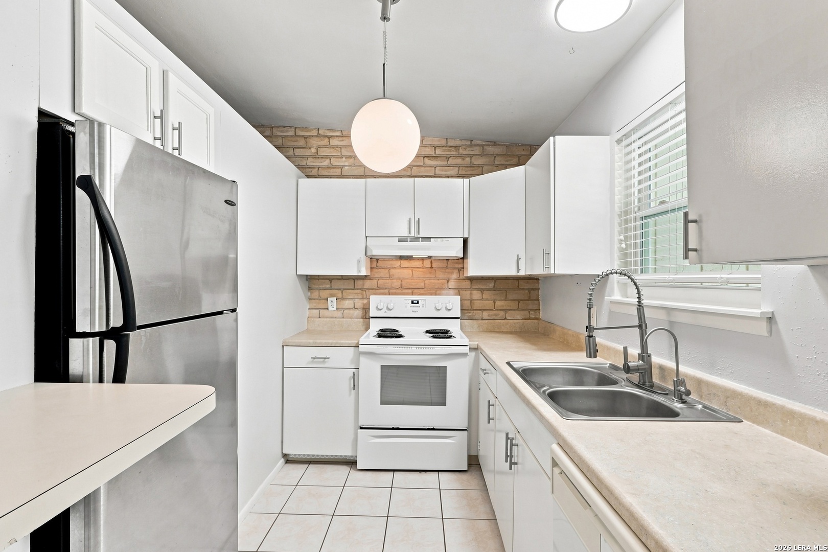 3220 Urban Crest Drive San Antonio TX 78209