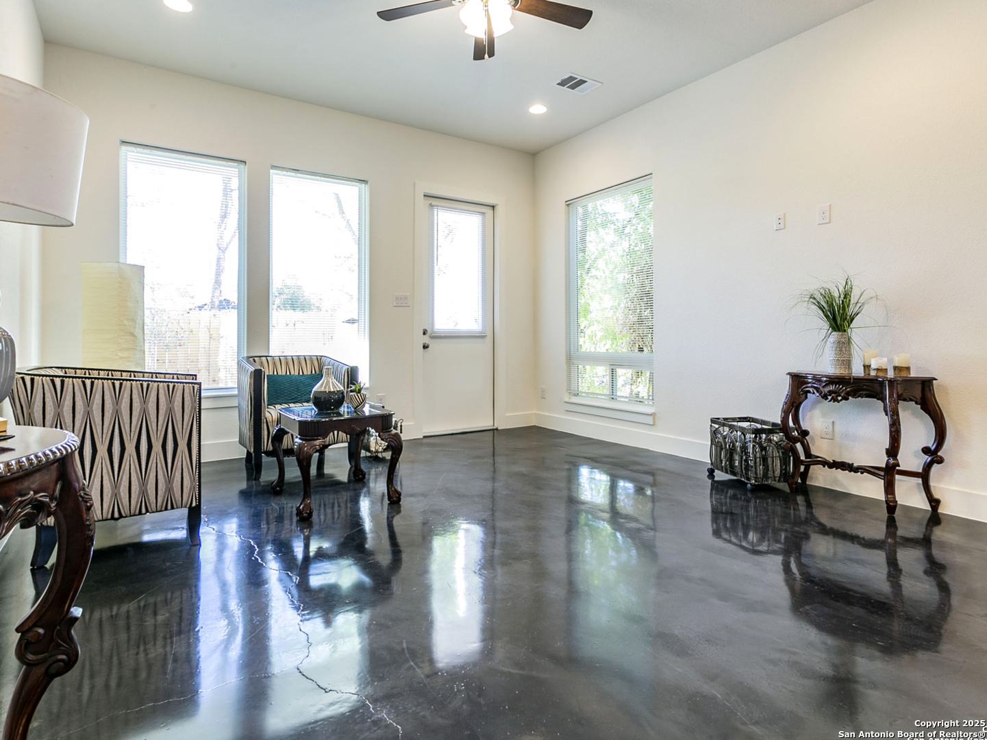 1430 Hays San Antonio TX 78202