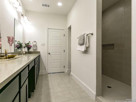 1430 Hays San Antonio TX 78202