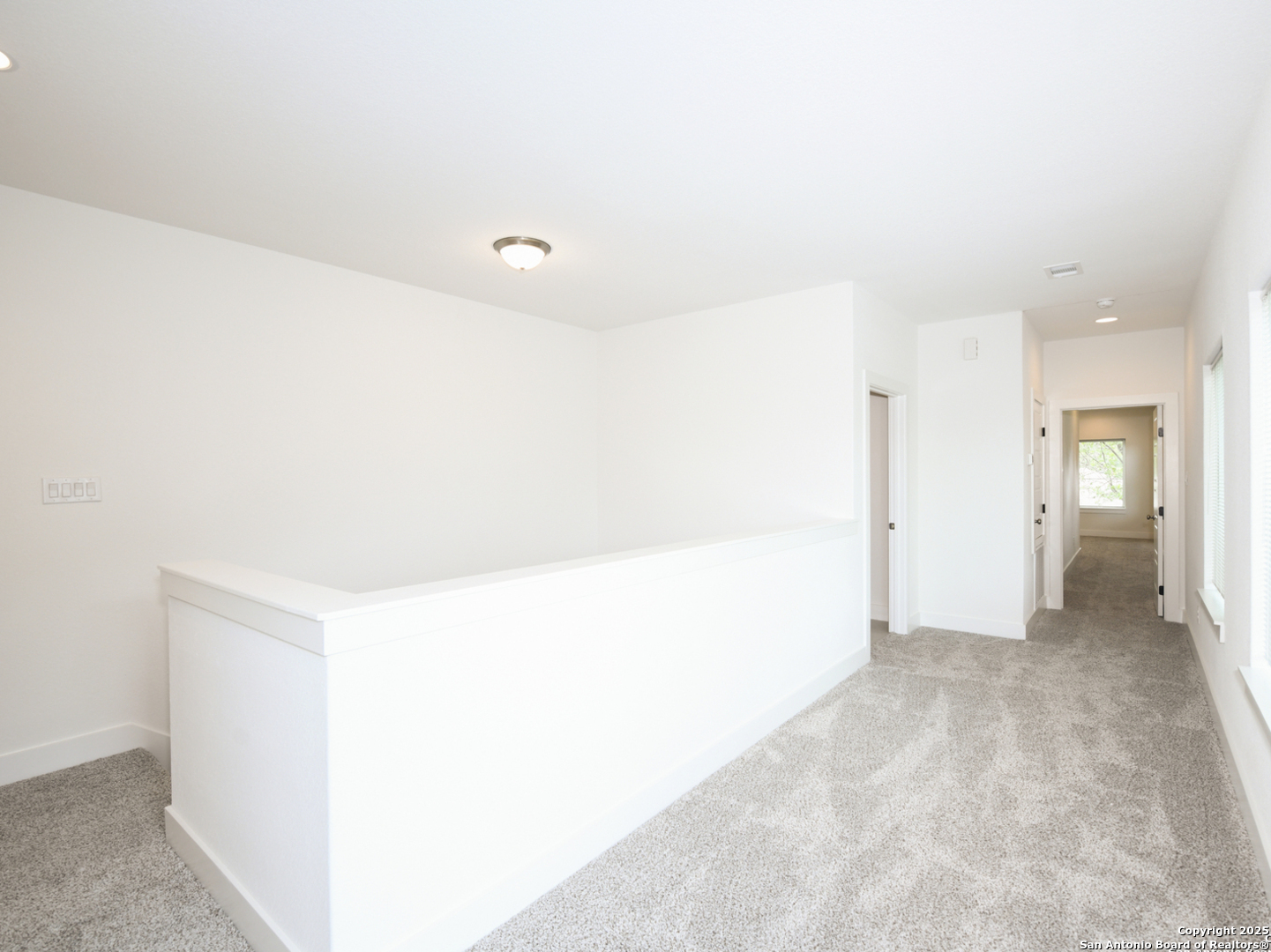 1430 Hays San Antonio TX 78202