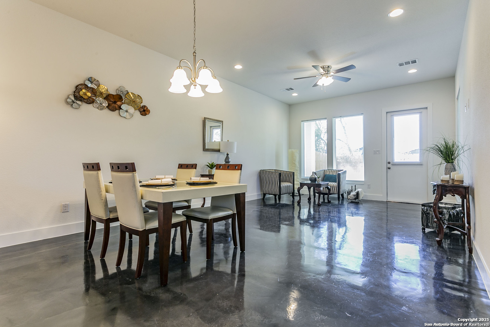 1430 Hays San Antonio TX 78202