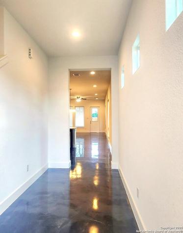 1430 Hays San Antonio TX 78202
