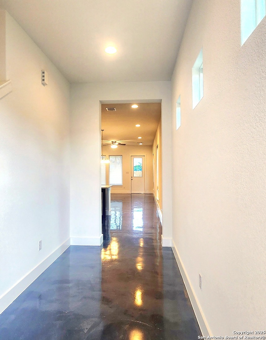 1430 Hays San Antonio TX 78202