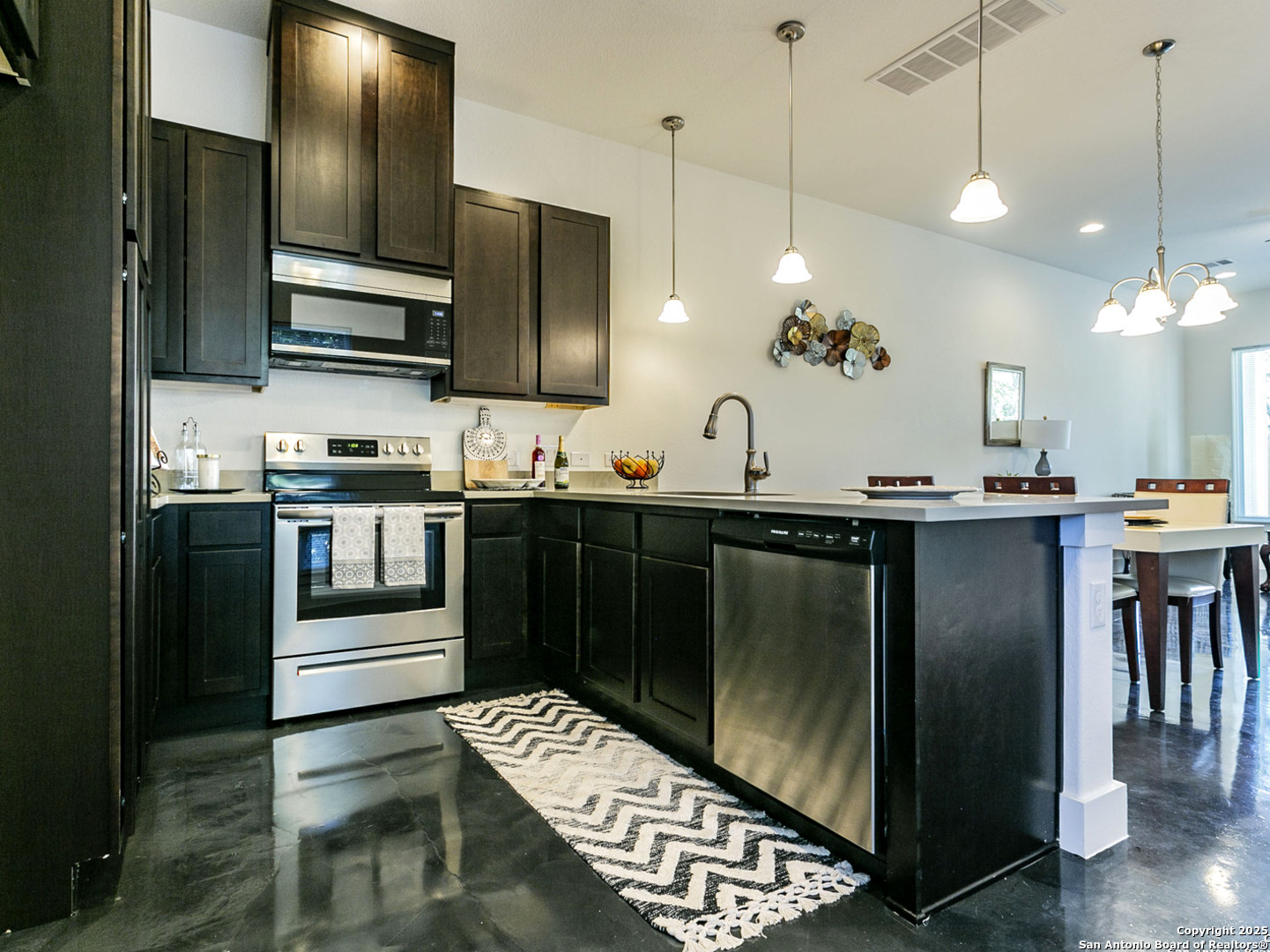 1430 Hays San Antonio TX 78202