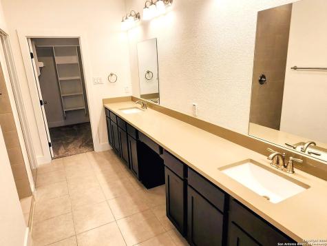 1430 Hays San Antonio TX 78202
