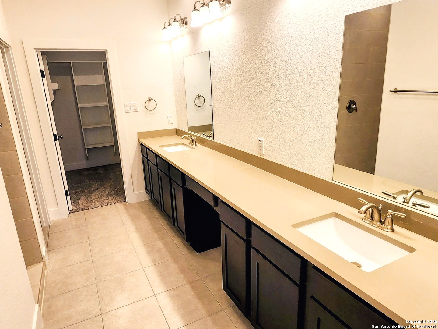 1430 Hays San Antonio TX 78202
