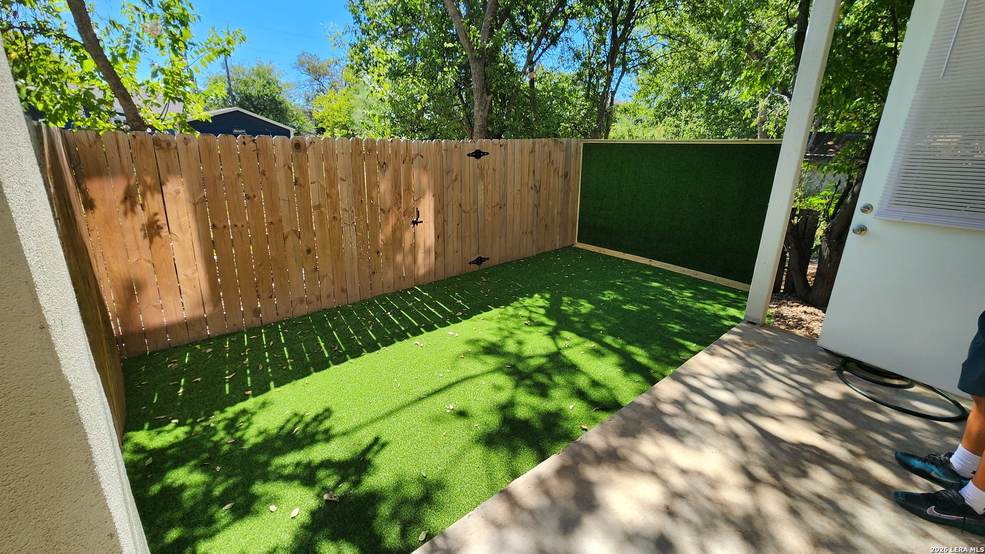 1430 Hays San Antonio TX 78202