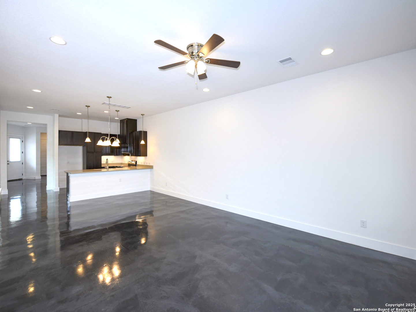 1430 Hays San Antonio TX 78202