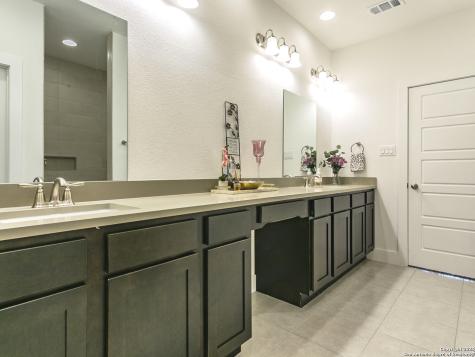 1430 Hays San Antonio TX 78202