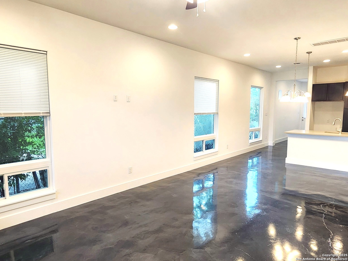 1430 Hays San Antonio TX 78202