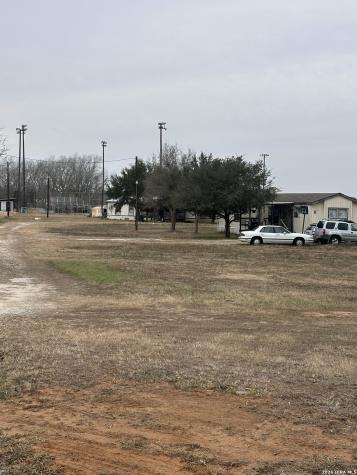221 Fm 1107 Stockdale TX 78160