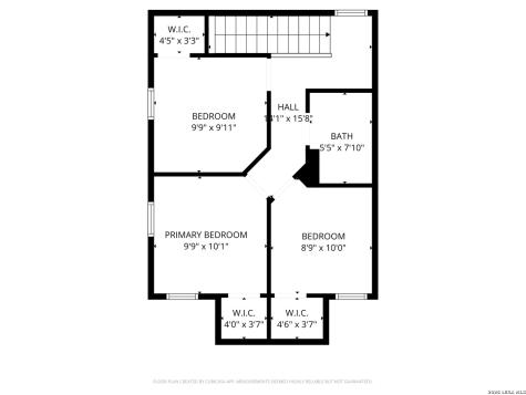 903 Dawson San Antonio TX 78202