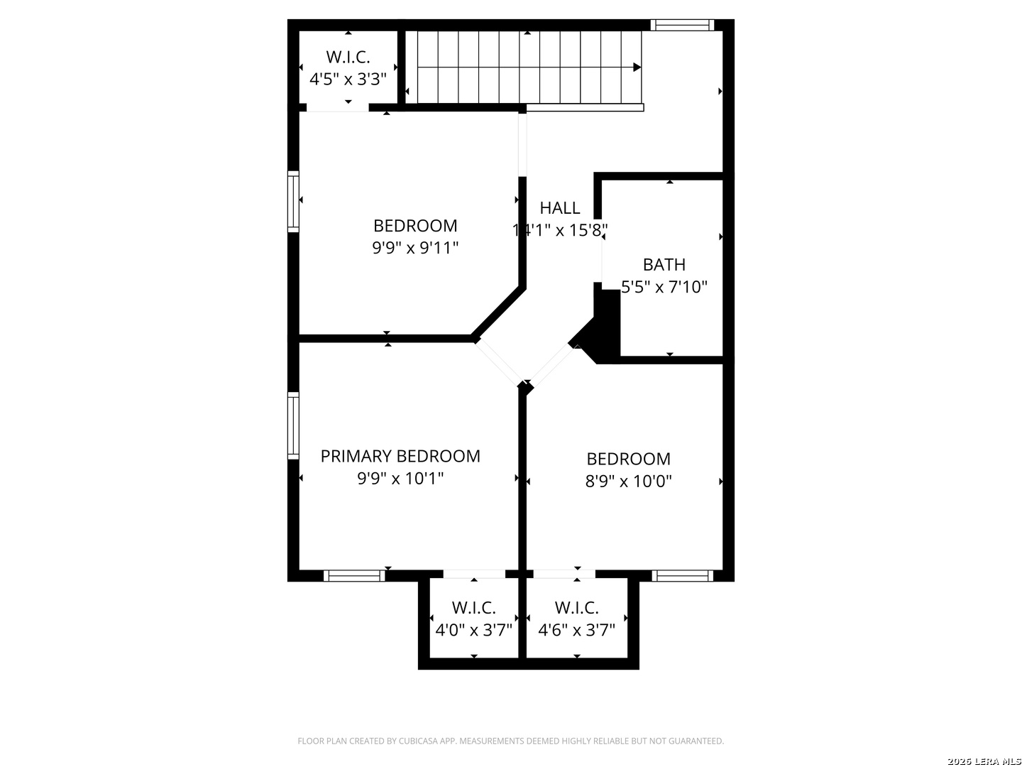 903 Dawson San Antonio TX 78202