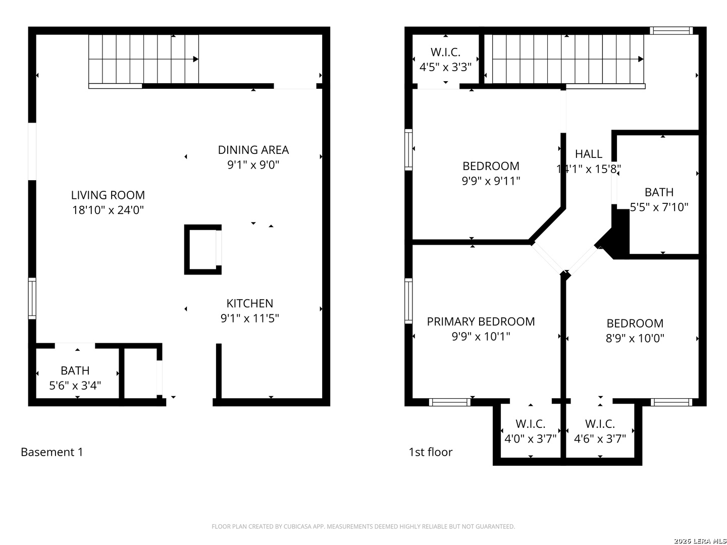 903 Dawson San Antonio TX 78202